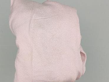bluzki only: ONLY, Sweter damski, rozmiar M — 9