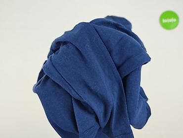 koszule lantier: Terranova, Bluzka damska, rozmiar L — 5