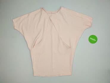 t shirty 4xl allegro: Bluzka damska, rozmiar 5XL — 2