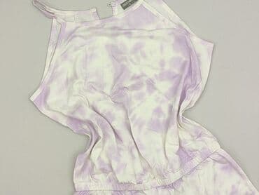 socha rajstopy: Kid's jumpsuit Destination, 15 years, Cotton, condition - Perfect — 1