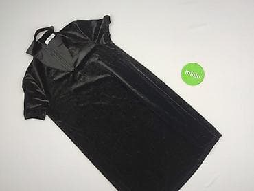 garnitury h: Mango, Sukienka damska, rozmiar S — 2