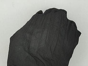 koszula gta: Atmosphere, Koszula damska, rozmiar M — 6