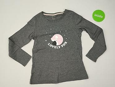 bluzki lemonada: Esmara, Bluzka damska, rozmiar S — 2