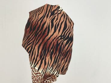 nike panterka buty: Koszula damska, rozmiar XL — 5