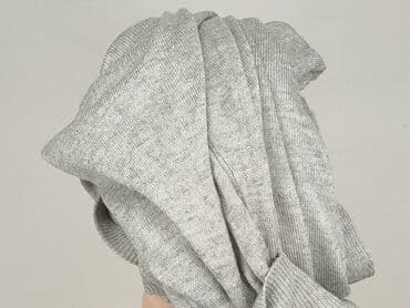 tally weijl bluza: Tally Weijl, Women`s sweater, size S — 6