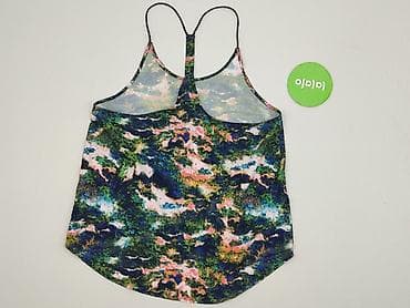 diverse top: H&M, Top damski, rozmiar S — 3