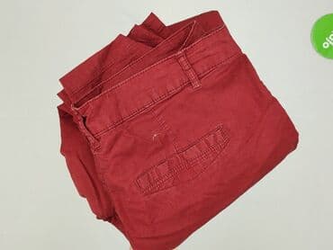 ubrania z meksyku: Yessica, Jeansy damskie, rozmiar M — 7