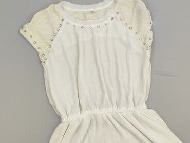 Women`s dress, size M