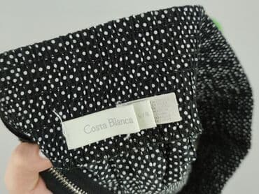 krótkie obcisła spódniczka: Blanca, Spódnica damska, L — 4