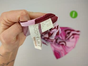 modbis sukienki wieczorowe duze rozmiary: BODY FLIRT, Sukienka damska, rozmiar L — 4