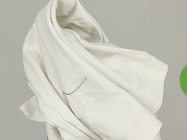 koszulka 2pac cropp: Cropp, T-shirt damski, rozmiar M — 5