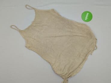 shein sukienki plus size: Women`s dress, L at lalafo.pl — 2 shein sukienki plus size: Women`s dress, L — 2