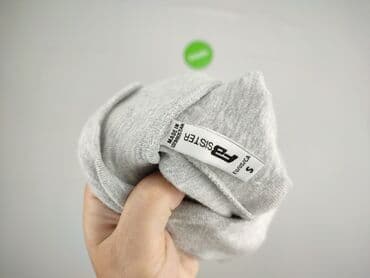 kappahl spodnie dresowe: FBsister, Спортивні штани жіночі, розмір S — 4