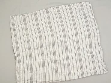 Komplet pościeli, 68 x 60, kolor - Biały, stan - Dobry