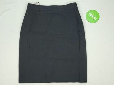 Spódnice: Gardeur, Spódnica damska, rozmiar L — 2