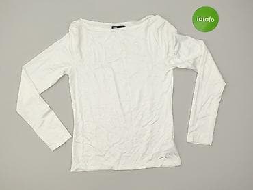 bluzki bluey: Sinsay, Bluzka damska, rozmiar L — 2