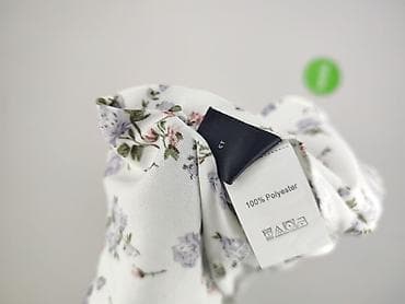 lishly: Shein, Sukienka damska, rozmiar XS — 6
