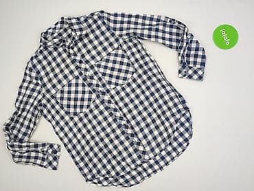 armada t shirty: Koszula damska, rozmiar XL — 2