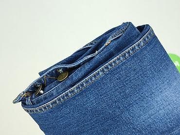 stopki guess: Guess Jeans, Jeansy damskie, rozmiar XS — 7