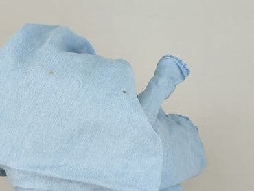 Kobiety: H&M L.O.G.G., Tunika damska, M — 6