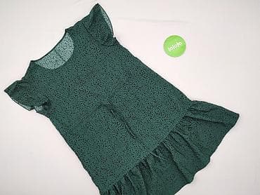 hurt sukienek: Sukienka damska, rozmiar M — 2