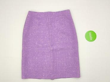 bench skirts: Spódnica damska, rozmiar S — 2