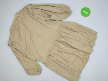 mango eleganckie sukienki: MNG, Sukienka damska, rozmiar XS — 3