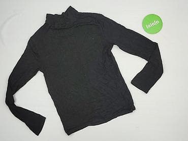 golf do spodnicy: Stradivarius, Golf damski, rozmiar XL — 3