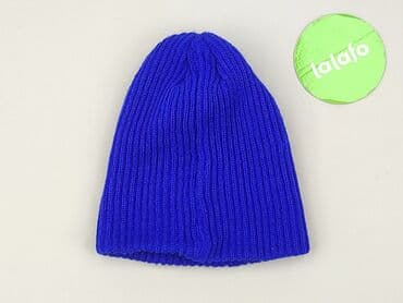 Hats and caps: Cap, Female, condition - Very good — 3