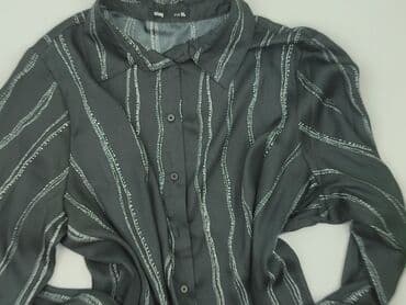 koszula świąteczna sinsay: Sinsay, Women`s shirt, size XL — 2