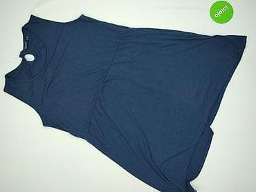 esmara spódnica: Esmara, Sukienka damska, rozmiar L — 2