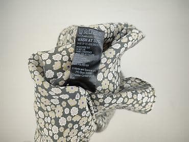 butik marcola: Marks & Spencer, Sukienka damska, rozmiar S — 6