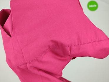 korea: Жіноча блуза, розмір M — 6