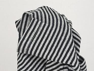 Bluzka damska, rozmiar XS — 6