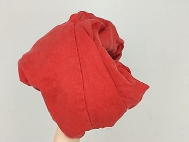 cider koszula: Zara, Koszula damska, rozmiar S — 6