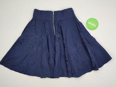 plisowane spódnice orsay: Orsay, Spódnica damska, rozmiar M — 4