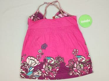 edc by esprit sukienki: Edc by Esprit, Sukienka damska, rozmiar L — 3