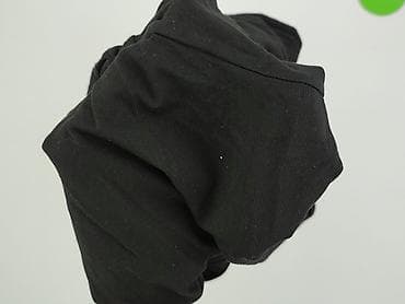 outfits 7: Ellos, Sukienka damska, rozmiar S — 6