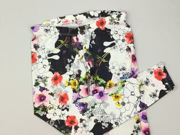 Leggings Elegant for women, size S