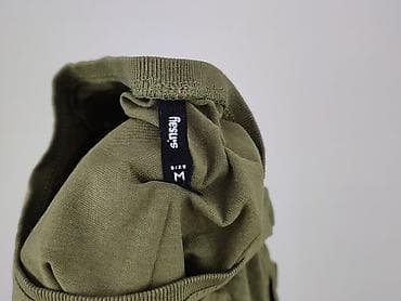 firetrap: Firetrap, T-shirt damski, rozmiar M — 4