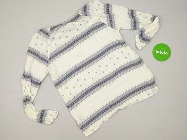 esprit sukienki na lato: Esprit, Bluzka damska, rozmiar 2XL — 3