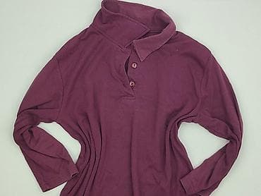 mango t shirt basic: Bluzka damska, rozmiar M — 1