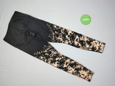 buty ccc puma: Puma, Legginsy Sportowe damskie, rozmiar XS — 4