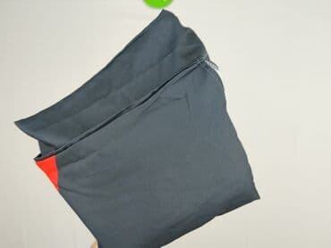 czerwona sukienka mango: Sukienka damska, rozmiar S — 5