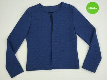 ochnik marynarki damskie: Moodo, Marynarka damska, rozmiar L — 2