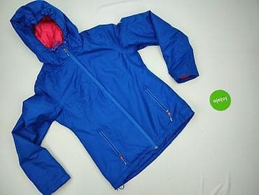 identic outdoor jacket: Outhorn, Kurtka przejściowa damska, rozmiar M — 2