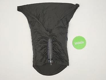 MNG, Top damski, rozmiar M — 4