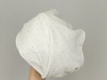 wu tang t shirty: T-shirt damski, rozmiar S — 6