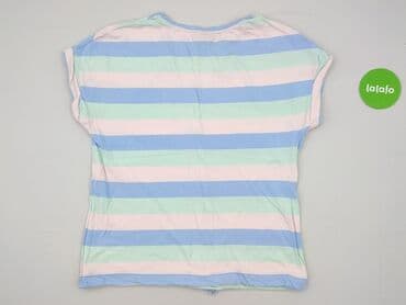 bpc sweter: Bpc bonprix collection, T-shirt damski, rozmiar 3XL — 3