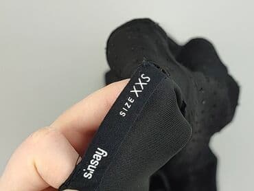 Sinsay, Сукня жіноча, розмір 2XS — 6